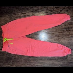 Figs Zamora™ Jogger Scrub Pants